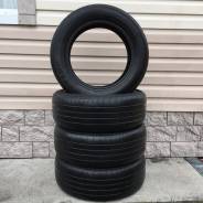 Dunlop SP Sport 2050M. Летние, 2008 год, 70 %, 4 шт