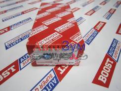 Датчик кислородный. Toyota Crown Majesta, GRS181, GRS183 Toyota Crown, GRS181, GRS183, GRS201, GRS203, GWS204 Toyota Mark X, GRX125 Lexus: GS350, GS46...