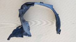 Подкрылок. Acura MDX, YD1 Honda MDX, YD1 Двигатель J35A