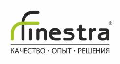 Региональный менеджер. ООО "Финестра оптима". Улица Ленинградская 28/2