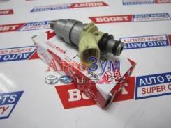 Инжектор. Toyota: Crown Majesta, Crown, Mark II, Cresta, Chaser Двигатель 1GFE