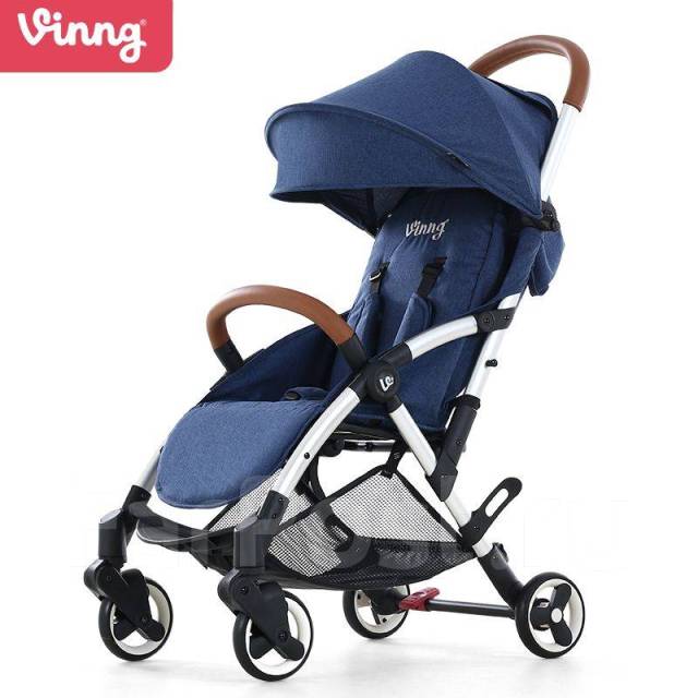 Ремонт детских колясок, велосипедов - Детям и родителям во Владивостоке