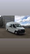 ГАЗ ГАЗель Next. Продаю Газель Next, 2 800 куб. см.