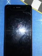 Highscreen Easy S. �/�, �����, 3G ����