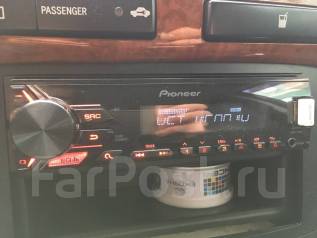 Руководство К Автомагнитола Sony Dvdx 7700