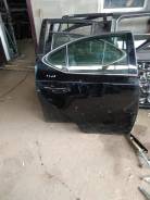 Дверь боковая. Lexus: IS300, IS F, IS350, IS250, IS220d, IS200d Двигатели: 3GRFE, 2URGSE, 2ADFHV, 2GRFSE, 4GRFSE