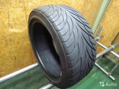 Federal Super Steel. ������, �/�, ����� 30�% ����