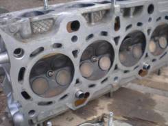 Головка блока цилиндров. Honda: FR-V, Edix, Stream, Civic, Civic Ferio Двигатели: D17A2, K20A9, N22A1, R18A1, D17A, K20A1, 4EE2, D14Z5, D14Z6, D15B, D...