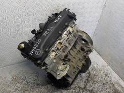 Двигатель в сборе. BMW 1-Series BMW 5-Series, E60, F10, Е39 BMW 3-Series, E46/2, E46/2C, E46/3, E46/4, E46/5, E90, E90N, E91, E92, E93, F30, F31, F35...