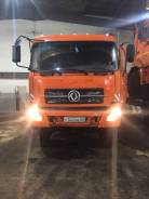 Dongfeng. Продаётся самосвал Donfeng