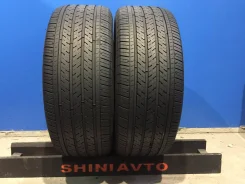 Michelin Pilot HX MXM4. ������, �/�, ����� 20�% ����