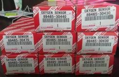 Датчик кислородный. Lexus GS430, JZS160 Lexus GS300, JZS160 Lexus GS400, JZS160 Двигатель 2JZGE