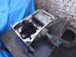 Поддон. Lexus: RC200t, IS300, RC300, RC350, IS350, IS300h, IS250, GS450h, GS250, GS460, GS350, GS430, GS300, IS200t Toyota Crown, GRS181, GRS183, GRS2...
