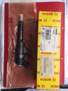 Инжектор. Citroen Xsara Picasso Citroen Xsara Citroen Jumper Citroen C5 Peugeot: 607, Partner, Expert, 306, 307, 406, 206, Boxer Двигатели: DV6ATED4...