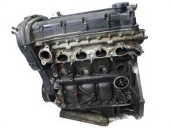 Двигатель в сборе. Chevrolet: Lacetti, Cobalt, Rezzo, Captiva, Viva, Spark, Orlando, Cruze, Aveo Двигатели: F14D3, F16D3, F18D3, T18SED, A16DMS, A16SM...