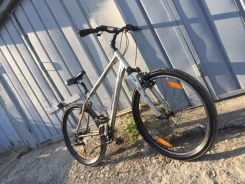 Wheeler ����