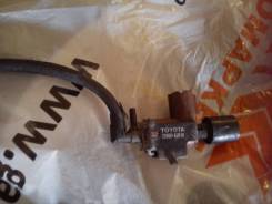 Датчик абсолютного давления. Toyota: Windom, Sienna, Scepter, Quick Delivery, Camry Gracia, Mark II Wagon Qualis, Camry, Pronard, Dyna, Hilux, Estima...