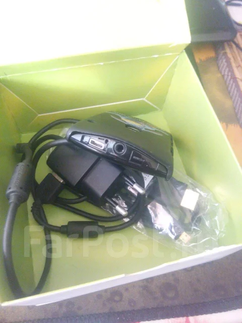 Sony Ericsson Xperia Neo V. �/�, �����, 3G ����