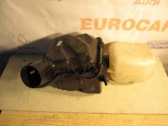 Корпус воздушного фильтра. Subaru Forester, SH5 Subaru Impreza, GDC, GDD, GE2, GE3, GGC, GGD, GH2, GH3 Subaru Exiga, YA4, YA5 Двигатели: EJ204, EJ154