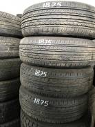 Goodyear GT-Eco Stage. Летние, 2014 год, 5 %, 4 шт. Под заказ