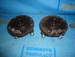 Ступица. Audi: A4, S6, A6, RS4, S4 Двигатели: AKE, ALT, ALZ, AMB, AMM, ASB, ASN, AUK, AVB, AVF, AVJ, AVK, AWA, AWX, AYM, BAU, BBJ, BBK, BCZ, BDG, BDH...