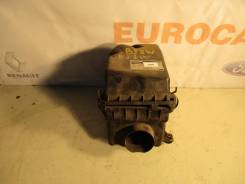 Корпус воздушного фильтра. Mazda Premacy, CP, CP8W, CPEW, CP19P, CP19S Mazda Familia, BJ3P, BJ5P, BJ5W, BJ8W, BJEP, BJFP, BJFW, YR46U15, YR46U35, ZR16...
