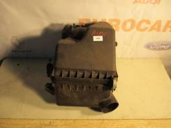 Корпус воздушного фильтра. Toyota RAV4, ACA31, ACA31W, ACA33, ACA36, ACA36W