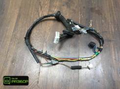 Проводка двери Передняя правая Nissan Sunny