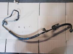 Шланг, трубка гур. Mazda Training Car, GF8P Mazda Capella, GF8P, GFEP, GFER, GFFP, GW5R, GW8W, GWER, GWEW, GWFW