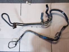 Шланг, трубка гур. Mazda Training Car, GF8P Mazda Capella, GF8P, GFEP, GFER, GFFP, GW5R, GW8W, GWER, GWEW, GWFW