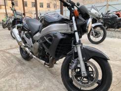 Honda X11. 1 100 куб. см., исправен, птс, без пробега. Под заказ