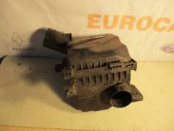 Корпус воздушного фильтра. Subaru: Forester, Impreza, Outback, Exiga, Legacy B4 Двигатели: EJ204, EJ154, EL154