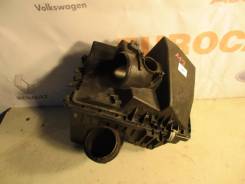 Корпус воздушного фильтра. Mazda Axela, BL3FW, BL5FW, BLEAW, BLEFW