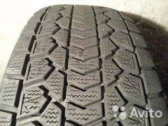 Dunlop Grandtrek. Летние, 30 %, 1 шт