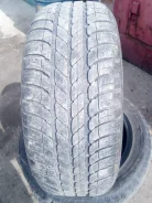 Goodyear OptiGrip. ������, 2010 ���, �/�, ����� 30�%