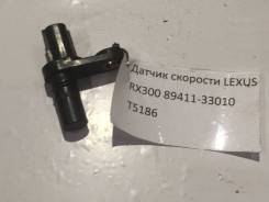 Датчик коробки передач. Lexus: ES330, RX330, SC300, RX350, SC400, ES350, ES300, RX300 Двигатели: 1MZFE, 3MZFE, 2GRFE, 2JZGE, 2AZFE