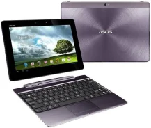 Asus Transformer Pad Infinity TF700T 64Gb ����
