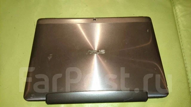 Asus Transformer Pad Infinity TF700T 64Gb ����