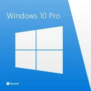 Microsoft Windows 10. ����