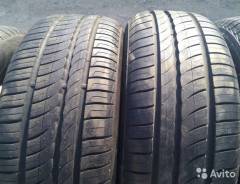 Pirelli Cinturato P1. , /,  30% 