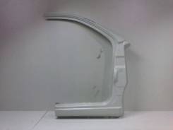 Стойка кузова. Daewoo Matiz, KLYA Двигатели: B10S1, F8CV