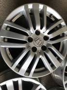 Honda. 6.5x17", 5x114.30, ET55, ЦО 63,0 мм. Под заказ