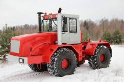 Кировец. Трактор К-701 после капремонта, 300 л.с. Под заказ
