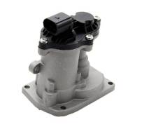Клапан egr. Ford: Transit Connect, Focus, Galaxy, S-MAX, C-MAX, Mondeo. Под заказ