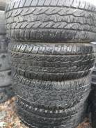 Maxxis Bravo AT-771. Грязь AT, 20 %, 4 шт