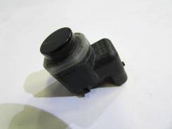 Датчик парктроника. BMW: 5-Series, 6-Series, X6, X3, X5 Двигатели: M47TU2D20, M57D30TOP, M57D30UL, M57TUD30, N43B20OL, N47D20, N52B25UL, N53B25UL, N53...