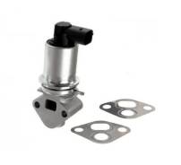 Клапан egr. Volkswagen: Caddy, Bora, Lupo, Golf, Beetle, Polo Seat: Arosa, Ibiza, Leon, Inca, Toledo, Cordoba Skoda Fabia, 6Y2, 6Y3, 6Y5 Skoda Octavia...