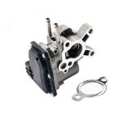 Прокладка клапана egr. Nissan: Pathfinder, King Cab, Cabstar, Navara, NP300 Двигатели: V9X, VQ40DE, YD25DDTI, KA24DE, KA24E, TD25, TD25TI, ZD30DDTI, Y...