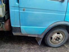 ГАЗ 330210. Продается Газель 330210, 2 000 куб. см., 1 500 кг., 4x2