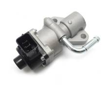 Клапан egr. Mazda: Mazda3, Mazda6, Premacy, Mazda5, Tribute Volvo C30, MK43 Volvo S40, MS75, MS, VS14, MS58, MS43, MS21, MS50 Ford: C-MAX, Galaxy, Mon...